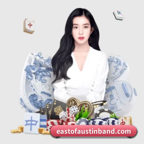 kaiyun官网入口 APP